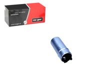 фото thumb №1, Насос pal електрична vw passat 2.0tdi maxgear