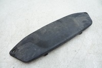 фото thumb №1, Volvo v40 ii повітропровід повітря 31370223