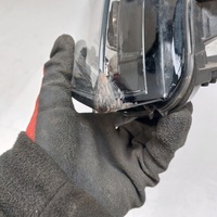 фото thumb №6, Volkswagen passat b8 лампа правый перед led hella [na запчасти] 5g1941036c