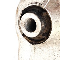 фото thumb №13, Volvo v60 cross country # 32246810 , 32246811 рычаги перед