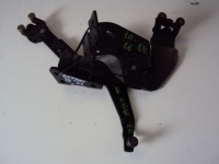 фото thumb №3, Тележки ролики дверь раздвижных peugeot expert iii