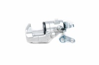 фото thumb №9, Супорт гальмівний skv 23skv004