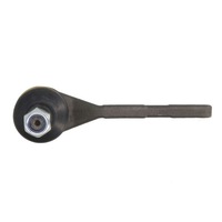 фото thumb №2, Swrzeń задняя l/r alfa romeo gtv spider 94-05