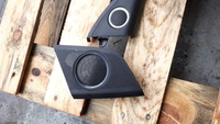 фото thumb №5, A4 b8 s4 решітки двері bang olufsen sedan kpl