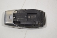 фото thumb №6, Ключ pilot mercedes w222 s-klasa w213 e-klasa 2229050911