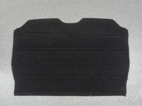 фото thumb №1, Полиця багажника - peugeot 306 універсал 96285179zl