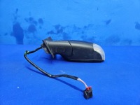 фото thumb №6, Volkswagen touran i зеркало левое 6 pin европа 073015