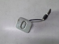 фото thumb №7, Nissan qashqai j10 перемикач люк