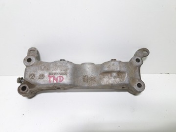 фото thumb №1, Citroen peugeot лапи кронштейн двигуна 1.6 thp