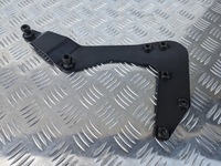 фото thumb №1, Кронштейн кронштейн scania ntg