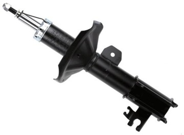 фото thumb №3, Амортизатор перед l chevrolet lacetti, nubira dae