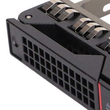 КОРПУС ДЛЯ ЖЕСТКОГО ДИСКА ДЛЯ LENOVO IBM RD330 RD340