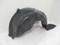 фото thumb №7, Peugeot 3008 підкрилок праві задні зад нове