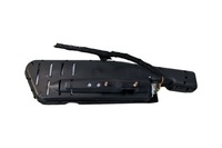 фото thumb №8, Подушка подушка безопасности сиденье передняя правая citroën berlingo k9 544663743 1.7l