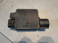 фото thumb №1, Модуль вентилятора mondeo mk4/s-max 940 0029 04