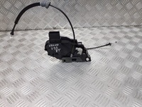 фото thumb №6, Замок двері правий задня задній volvo v50