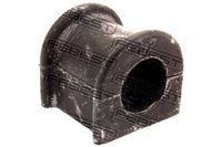 фото thumb №1, Febest tsb-acv40f підвіска, стабілізатор