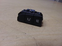 фото thumb №1, Вимикач esp i pdc citroen c5 iii 96588884zd