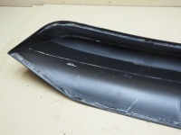 фото thumb №15, Seat leon iv kombi защита bleda крышки задний задняя