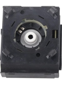 фото thumb №9, Баласт ксеноновий d2 d4 модуль керуючий лампочка фара блок запалювання