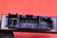 фото thumb №8, Блок управления модуль сиденье 13582417 opel mokka a 12-15