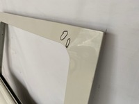 фото thumb №11, Land rover defender двері передні ліві