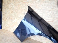 фото thumb №7, Bwm g20 g21 3 крыло правые переднее перед