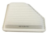 фото thumb №15, Фільтр повітря jc premium b22104pr фільтр повітря