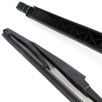 фото thumb №7, Важіль двірники задня + щітка двірник do toyota prius 2003-