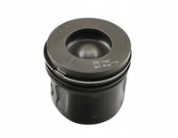 фото thumb №1, Поршень do land rover defender