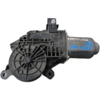 фото thumb №1, Моторчик скло лівий перед 6r0959802p