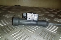 фото thumb №1, Клапаны управляющий отопители land rover range rover sport efb453 3.0l