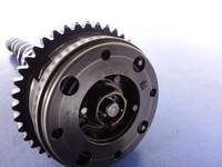 фото thumb №6, Bmw 5 g30 4.4 вал распределительного вала выпускной n63b44c