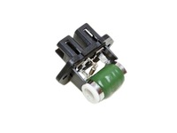 фото thumb №1, Резистор вентилятор 51736774 alfa romeo 147 156