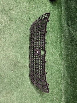 фото thumb №5, Решітка радіатора решітка радіатор peugeot 3008 5008 aa37794254