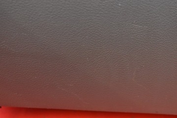 фото thumb №12, Бардачок пассажира eu 8200189021 renault master 2 ii рестайлинг 97-11