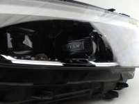 фото thumb №10, Opel astra l 6 vi повний led intelli lux 22- фара передня права