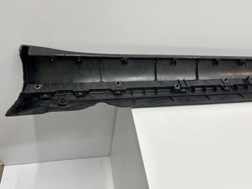 фото thumb №9, Tesla y поріг планка порогова ліва 1497740-00-d 1497741-00-c