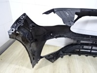 Mercedes w247 gla amg бампер перед a2478850607 llu в Україні, фото thumb