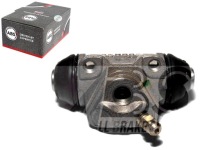 фото thumb №1, A.b.s. циліндрик гальмівний. toyota carina e 94-97 lt