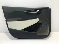 фото thumb №1, Обшивка дверь левых левый перед kia ev6