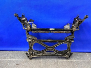 фото thumb №6, Audi a6 a7 c7 4g візок підрамник перед 4g0411309d 39