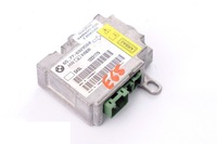 фото thumb №11, Датчик подушка безопасности bmw оригинальный номер 6929560