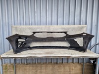 фото thumb №11, Kia ceed 3 iii 2018- бампер перед передній 86511-j7000