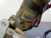 фото thumb №7, Toyota corolla e12 рульова колонка підсилювач електричні 45200-02240