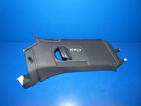 фото thumb №1, Volvo xc90 ii защита стойка левая 31389168