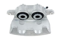 фото thumb №1, Супорт ham. перед лівий chrysler 300c 04-,