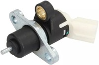 фото thumb №1, Autolog датчик положение вала as4603