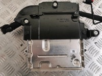 фото thumb №1, Puma mk2 19-23 1.0i гибрид блок управления двигателя