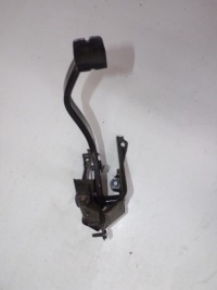 фото thumb №3, Педаль тормоза opel corsa c